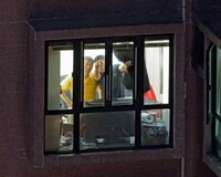 Urban Peeper Photography Image 6