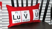 Geeky Valentine Gifts Image 5