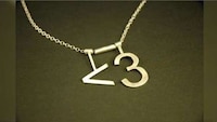 Geeky Valentine Gifts Image 6