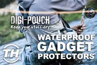 Waterproof Gadget Protectors