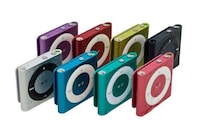 Waterproof Gadget Protectors Image 3