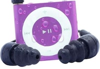 Waterproof Gadget Protectors Image 4
