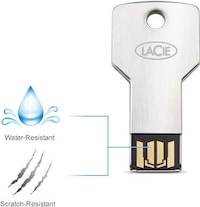 Waterproof Gadget Protectors Image 6