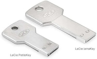 Waterproof Gadget Protectors Image 7