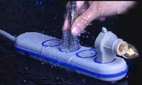 Waterproof Gadget Protectors Image 8