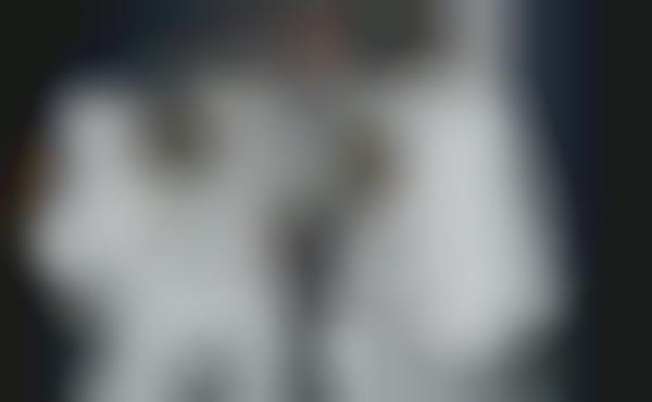 Body Spray Space Sweepstakes