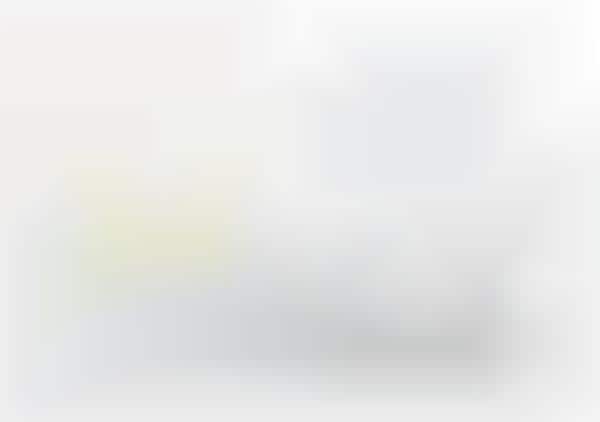 Long Distance Networked Lighting