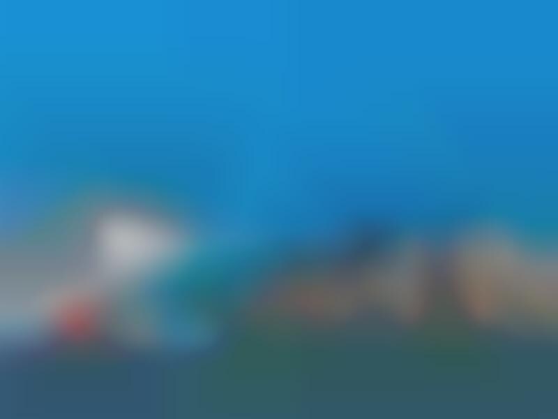 11 Examples of Retirement Destinations