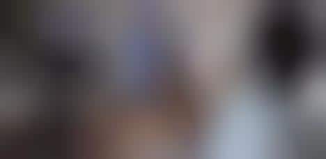 Transforming Power Phone Ads