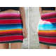 Mexican Shawl Skirts Image 3