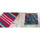 Mexican Shawl Skirts Image 5