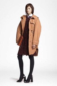 Prim Prep School Catalogs Image 3