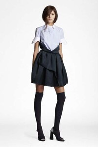 Prim Prep School Catalogs Image 5