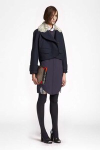 Prim Prep School Catalogs Image 6
