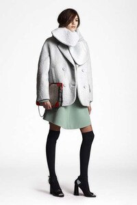 Prim Prep School Catalogs Image 7