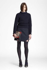 Prim Prep School Catalogs Image 8