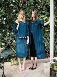 Gal Pal Couture Captures Image 3