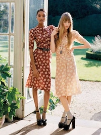 Gal Pal Couture Captures Image 5