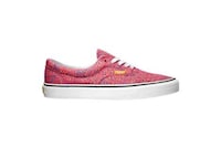 Paint-Spackled Kicks Image 2