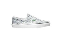 Paint-Spackled Kicks Image 3