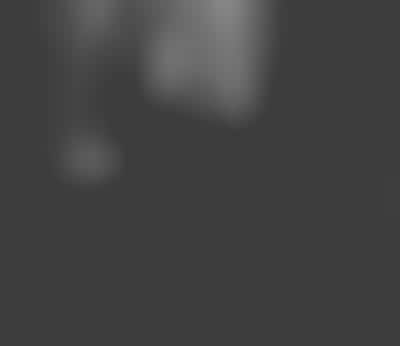 Faceless Gothic Portraits