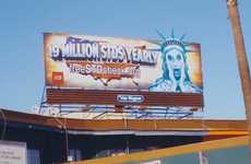 Rubber-Promoting Rap Videos
