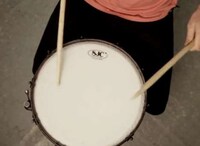 Whiskey Barrel Drum Machines Image 7