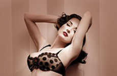 31 Dita Von Teese Captures