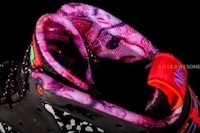 Retro Raygun Runners Image 4