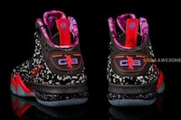 Retro Raygun Runners Image 5