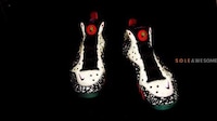 Retro Raygun Runners Image 6