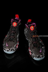 Retro Raygun Runners Image 7