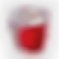 Fist-Shaped Shooters Image 1
