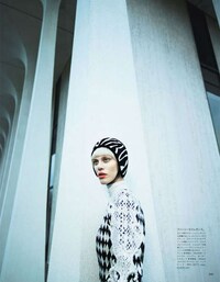 Geometric 60s Captures Image 7