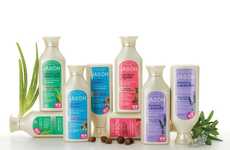 Pioneering Natural Makeup Companies