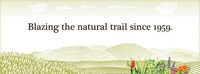 Pioneering Natural Makeup Companies Image 3