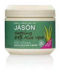 Pioneering Natural Makeup Companies Image 4