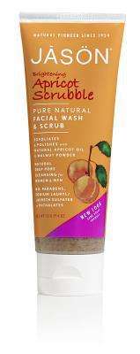 Pioneering Natural Makeup Companies Image 6
