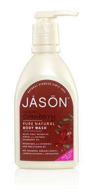 Pioneering Natural Makeup Companies Image 7