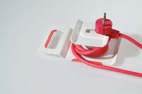 Coiled Cable Carriers Image 4