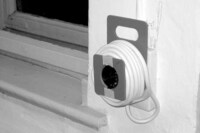 Coiled Cable Carriers Image 7