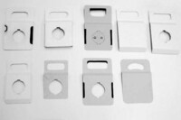 Coiled Cable Carriers Image 8