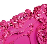 Voluptuous Vintage Bed Frames Image 8