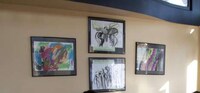 Subsidized Community Restaurants Image 5