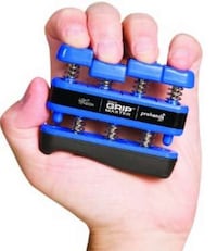 Finger Strengthening Tools Image 3