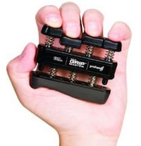 Finger Strengthening Tools Image 5