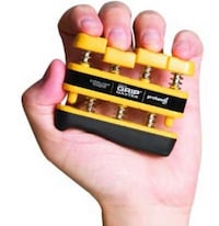 Finger Strengthening Tools Image 7