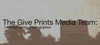Charitable Photography Image 3