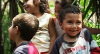 Charitable Photography Image 7