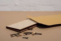 Flatpack Strategy Games Image 3